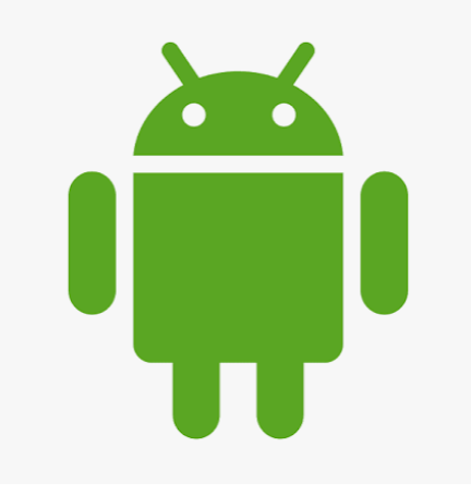 Logo Android